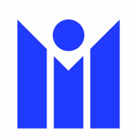 Группа компаний ООО " МИГ"