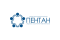 ООО"ТПК"Пентан"