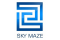 OOO Sky Maze