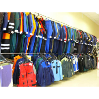 ООО СИА-АНТАЛЕКС