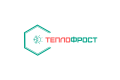 ТЕПЛОФРОСТ ТЕПЛОФРОСТ