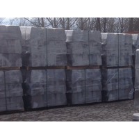 И.П. Кулаков В.В