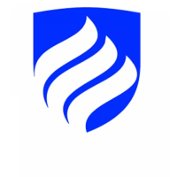 ООО "ГосТендерИнвест"