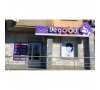 Be gOOd - Subrina Professional 