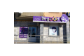 Be gOOd - Subrina Professional 