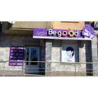 Be gOOd - Subrina Professional 