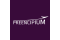 Preencipium