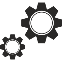 АгроМашРусь - Производство и поставка упаковочного и фасовочного оборудования