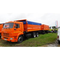 ЗАО Энерготехпром Инвест