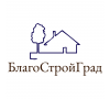 БлагоСтройГрад