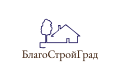 БлагоСтройГрад