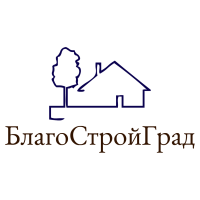 БлагоСтройГрад