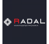 Радал Микроэлектроника