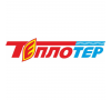 ИП Терещенко Г. В.