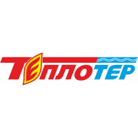 ИП Терещенко Г. В.