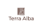 Terra Alba