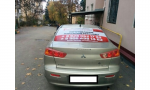 Перфорированная пленка 